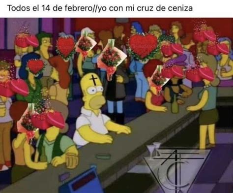 memes del 14 de febrero|Memes del 14 de febrero que conquistarán tu corazón。